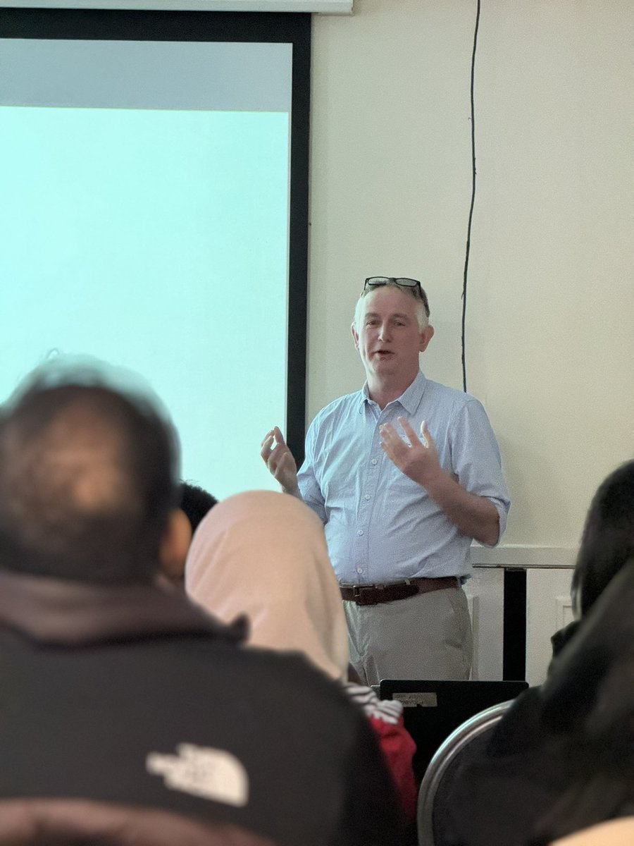 Suveer Singh tweet media