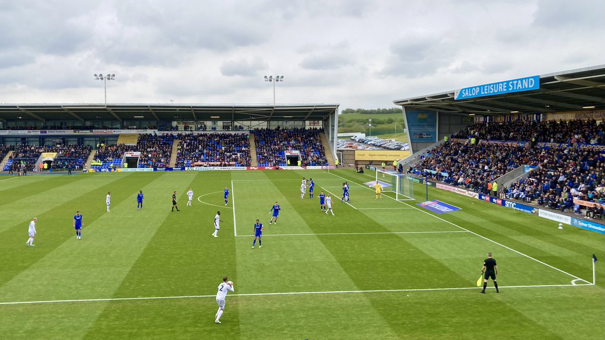 Lee Vaughan 💙🧡🏴󠁧󠁢󠁥󠁮󠁧󠁿 tweet media