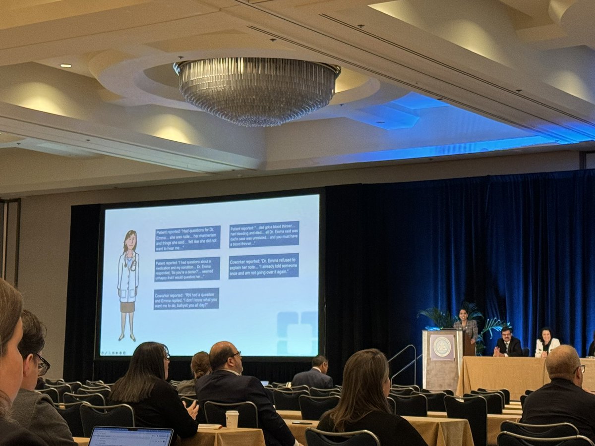 Rana Higgins MD tweet media