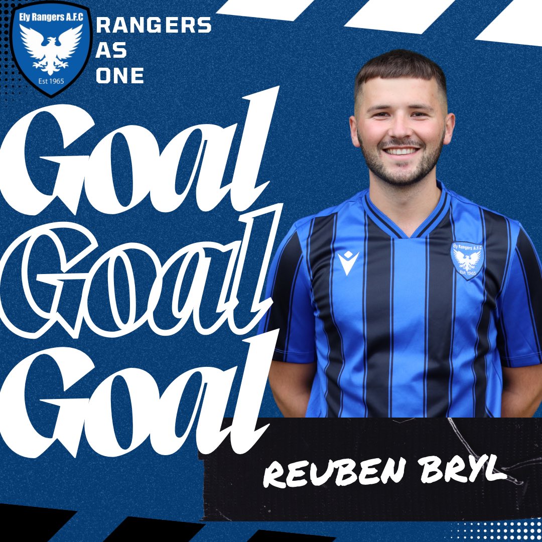 RUBY RUBY RUBY RUBY RUBY 💎

🔵⚫️1-0🟢⚫️