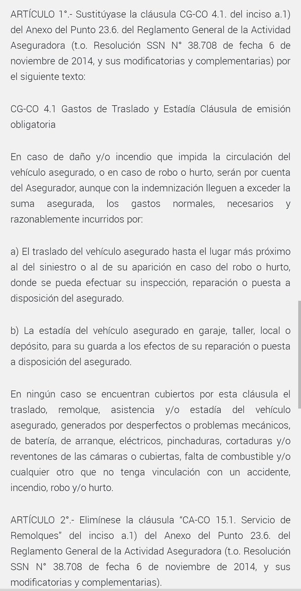 Gladiador Tropical 🌴🥥🌴 tweet media