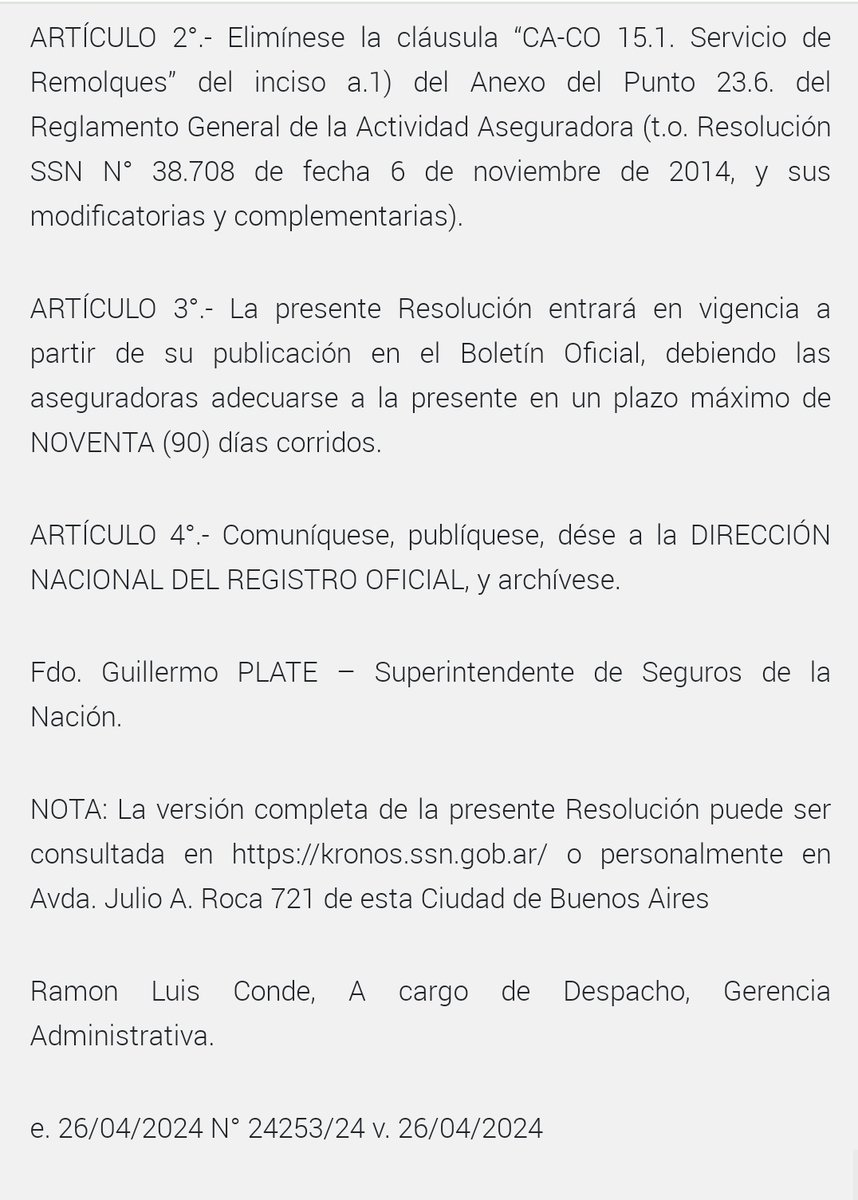 Gladiador Tropical 🌴🥥🌴 tweet media