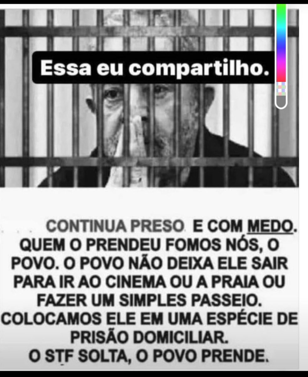 Leila Felisbino Dago (@ldagostim) on Twitter photo 