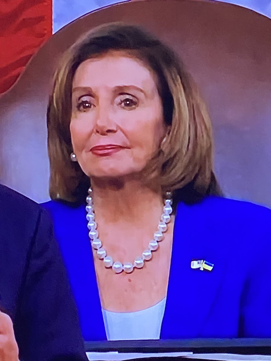 NewsM101's tweet photo. If your "leaders" wear the flags of other countries, they are not your "representatives", they are foreign agents. https://t.co/6ASyRcY95r