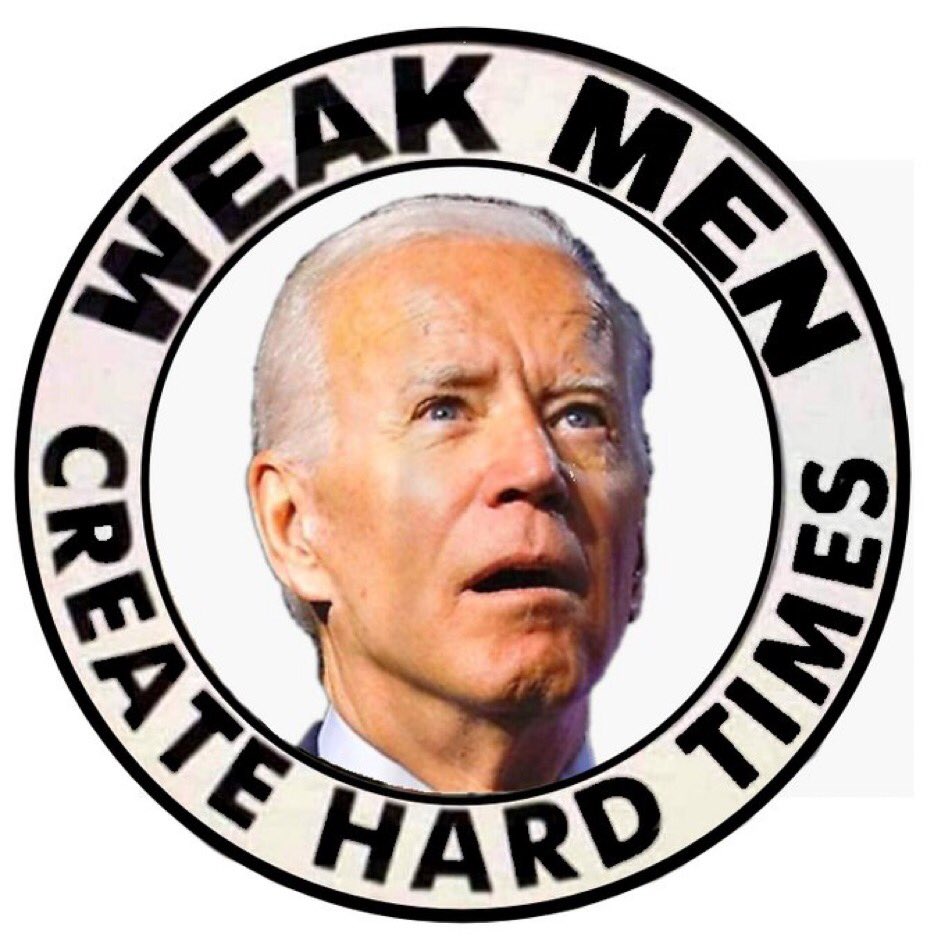 vipez_empire's tweet image. Evidence of 💯strength and resilience!
Thumbs up to yours @TonyOElumelu🙏

#WisdomTips📌

There is no cutting corners with excellence!~{VIP}