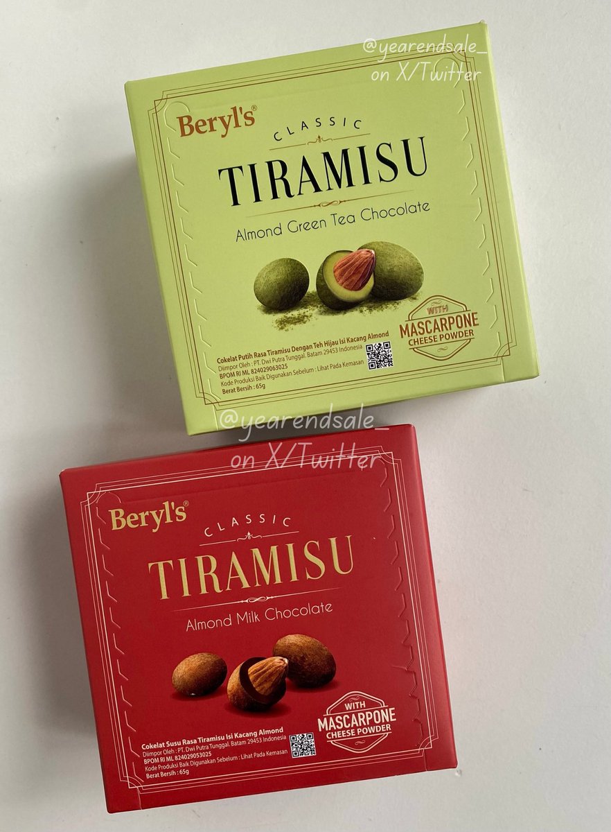 yearendsale_'s tweet photo. REAL INI COKLAT EMANG ENAK BANGET😭

pecinta coklat harus cobain sih! https://t.co/Gl4wKhQzCt