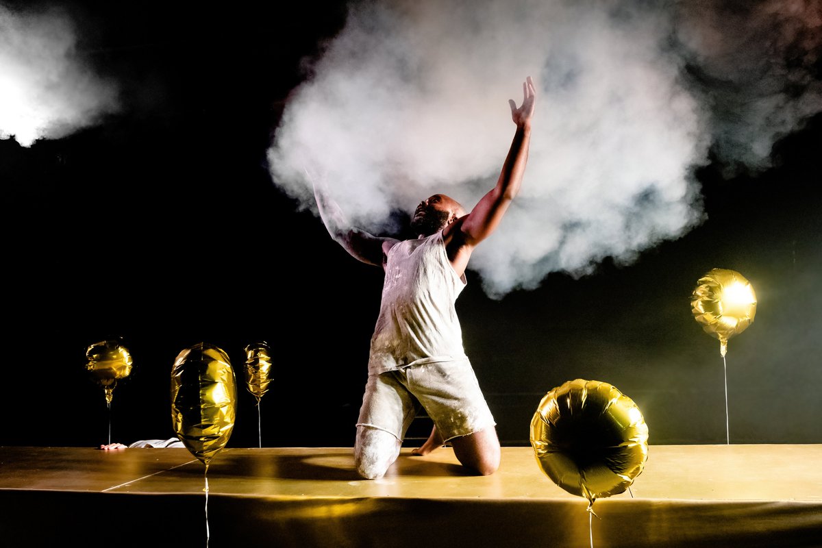 LazarusTheatre's tweet photo. It's World Design Day! 🎨
Featuring long term collaborator @SorchaCorcoran1's Lazarus work:
The Changeling 2023 📸#CharlesFlint
Doctor Faustus 2022 📸#CharlesFlint
Salomé 2021 📸#AdamTrigg
Edward II 2018 📸#AdamTrigg
(Full team credits here: https://t.co/VSGAHMhBq0) https://t.co/mrOrkA1A7x