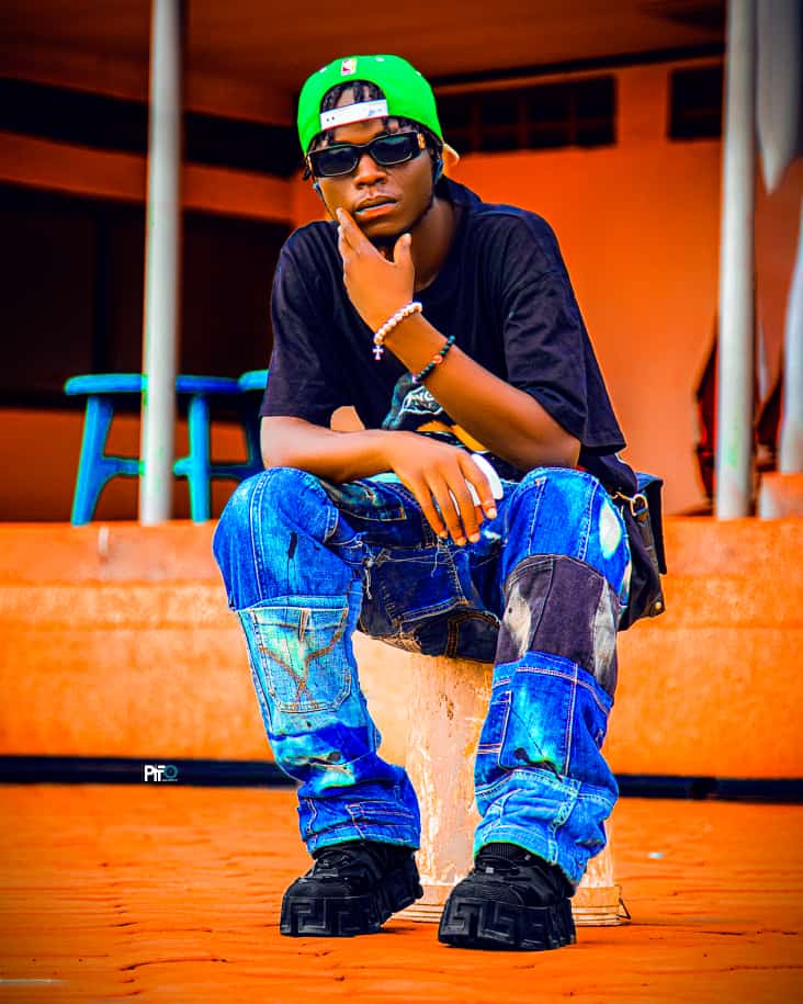 Prince_Jay_Ug's tweet photo. Oluwa 💚 @conspianoolua https://t.co/RhHC7qJvfE