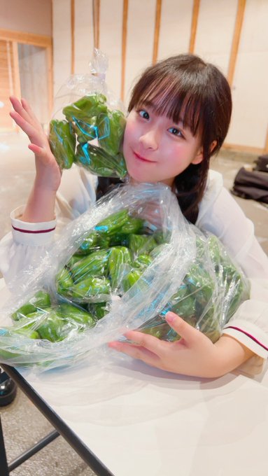 MihiroのTwitter画像7