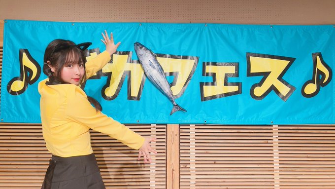 MihiroのTwitter画像5