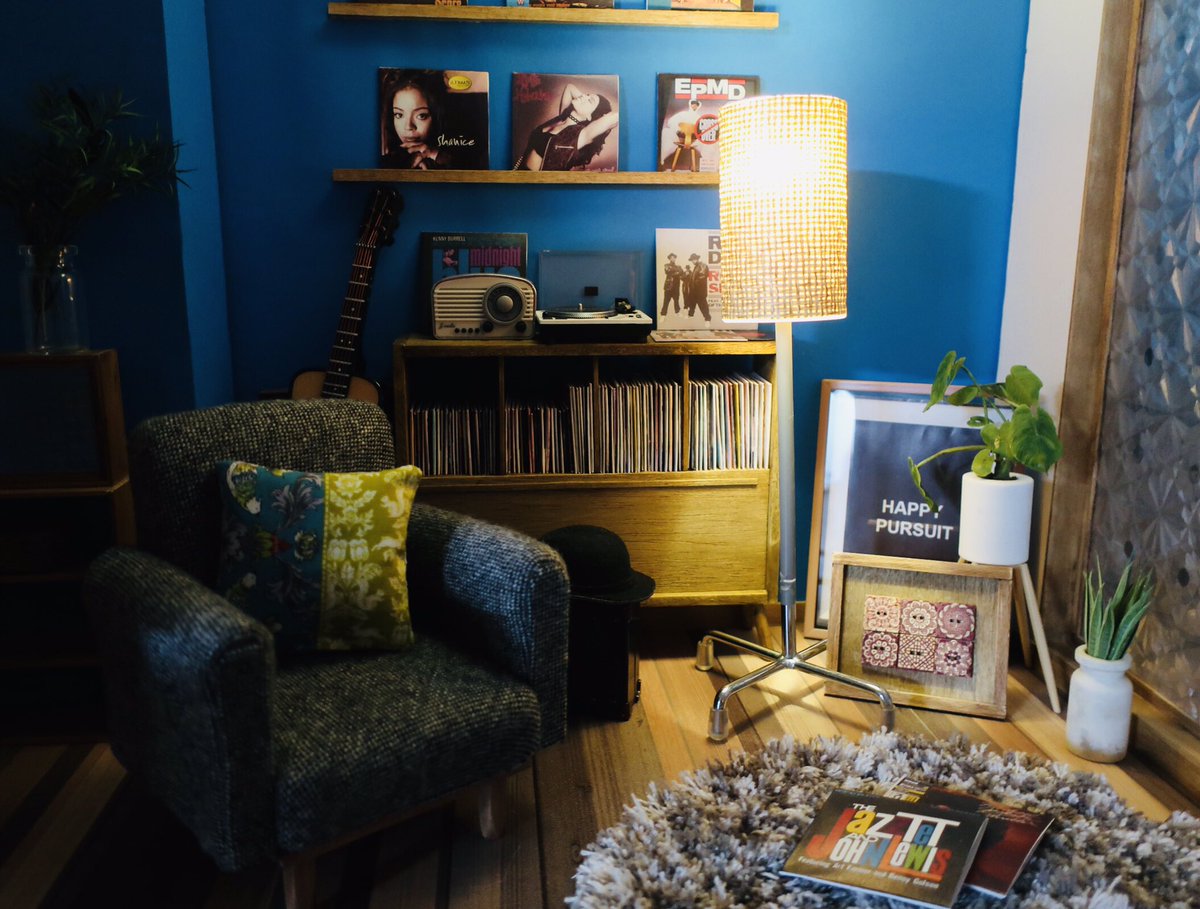 ゆきの様❤オーダー専用  ７月  ドールハウス ゆきの様❤オーダー専用 7月 ドールハウス