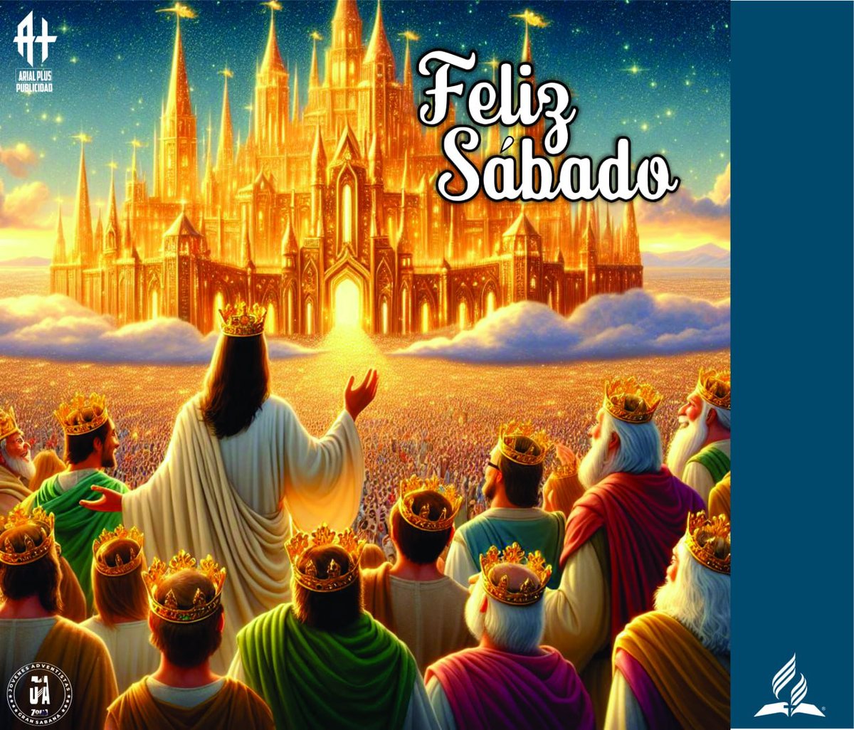 minjagransa's tweet photo. Feliz Sábado 🙏❤️🛐 https://t.co/cysMGEVdLK