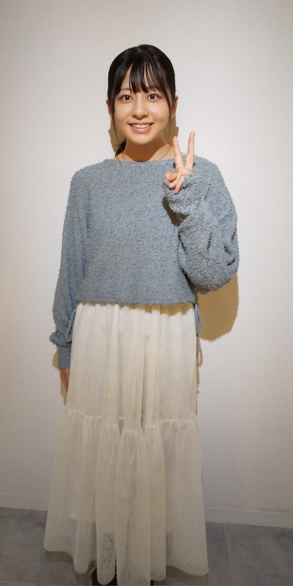 鎌田美礼女流2級 直筆サイン色紙 鎌田美礼 女流棋士 揮毫 「疾風怒濤