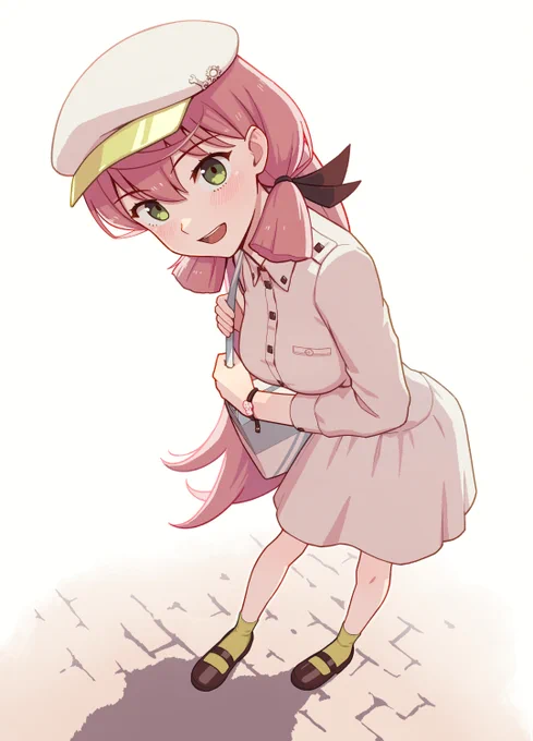 お出かけ明石 