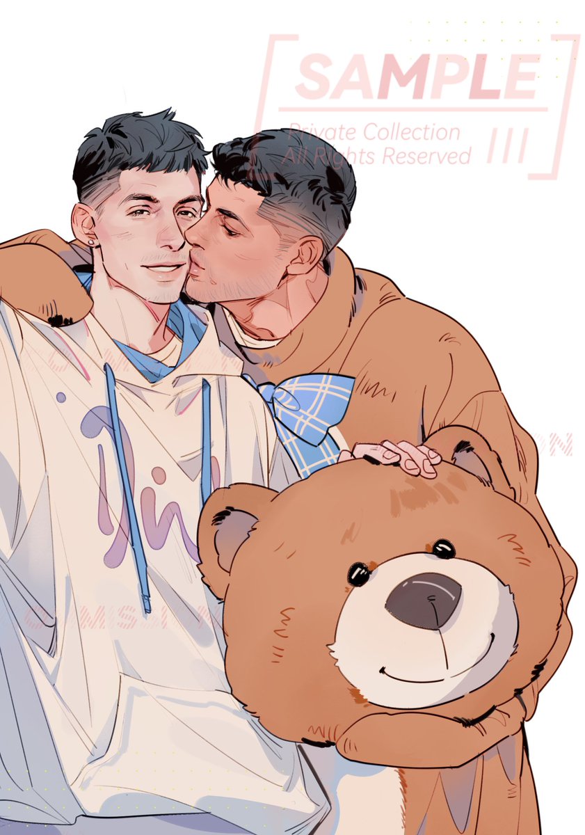kay141414's tweet photo. cuti生日快乐😘😘😘发一张cutilicha约稿🥰🥰🥰🥰 https://t.co/x1NWrqdM9I