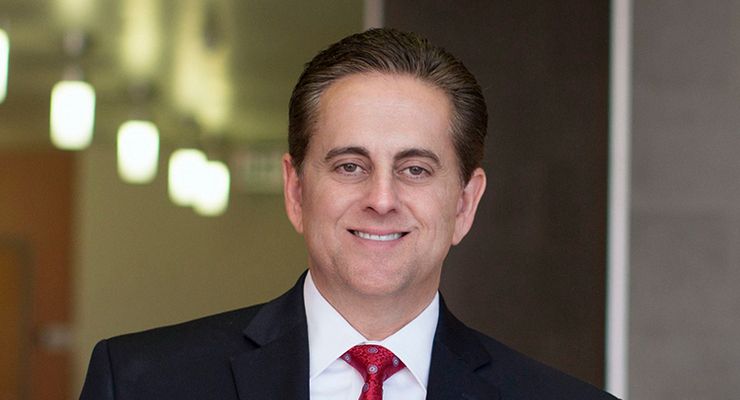 Pasadena Now tweet media