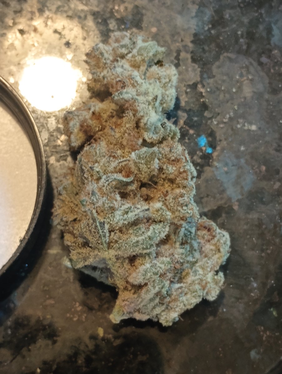 dJseedyR's tweet photo. #subzero x #superbuffcherry https://t.co/SKx85xrbzp