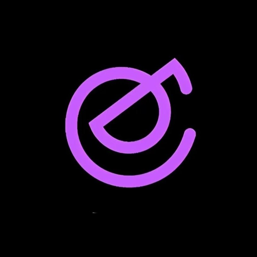 e-Designing and Marketing tweet media