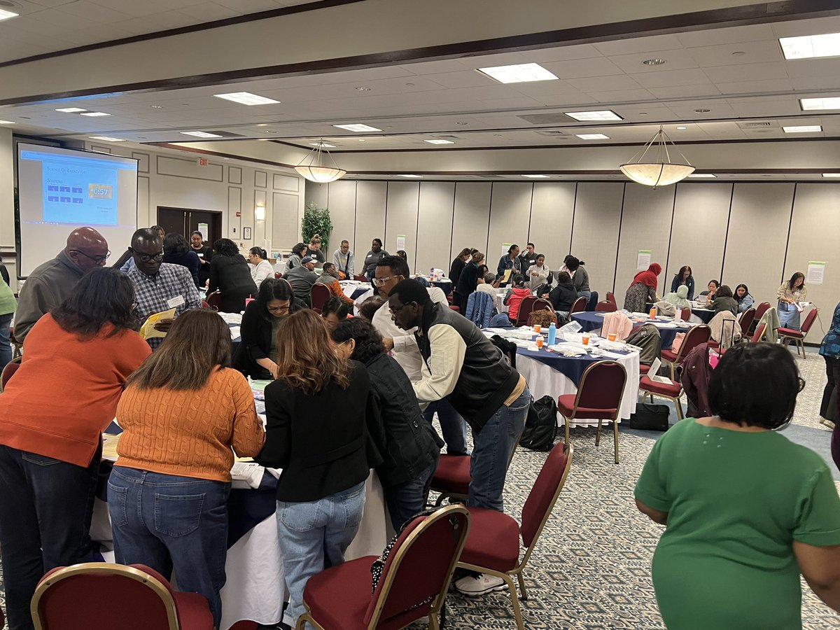 Dr. Godfrey Rangasammy tweet media