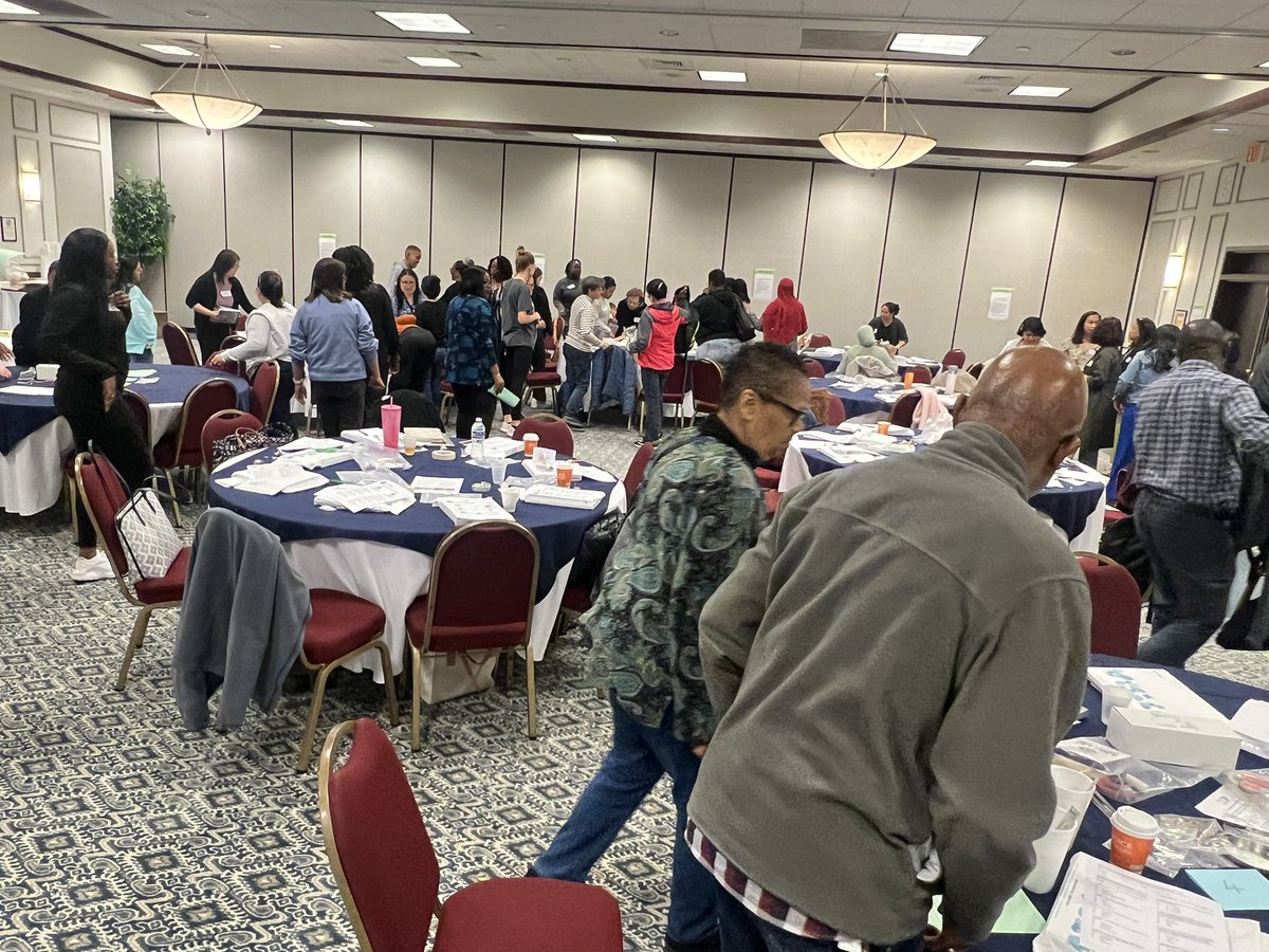 Dr. Godfrey Rangasammy tweet media