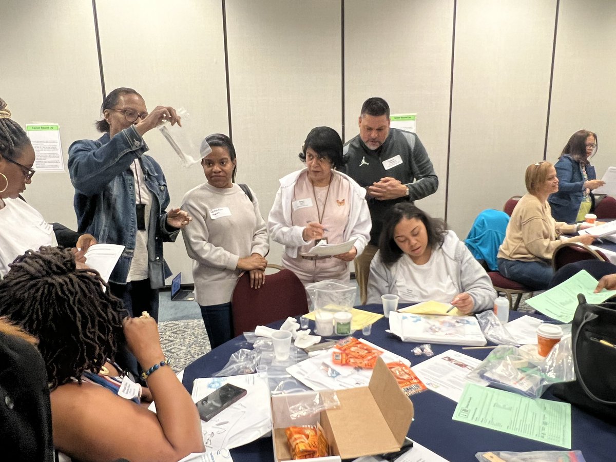 Dr. Godfrey Rangasammy tweet media