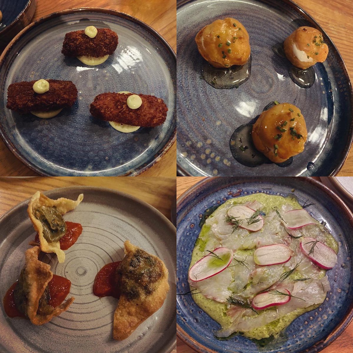 TastesAndTextures tweet media