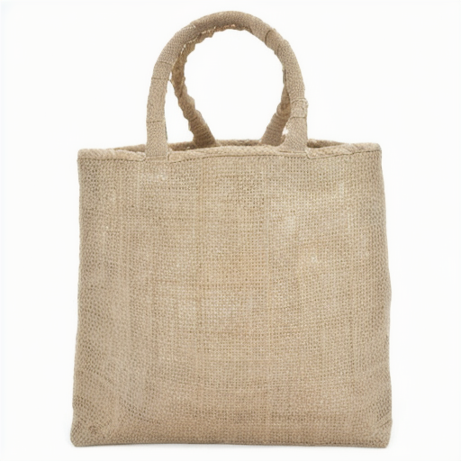 30 years of handbag manufacturing factory ready to serve you at any time
7X24 service time
Free quotation based on bag images for reference
Free design consultation
Ultra low sample fee
Priority scheduling production