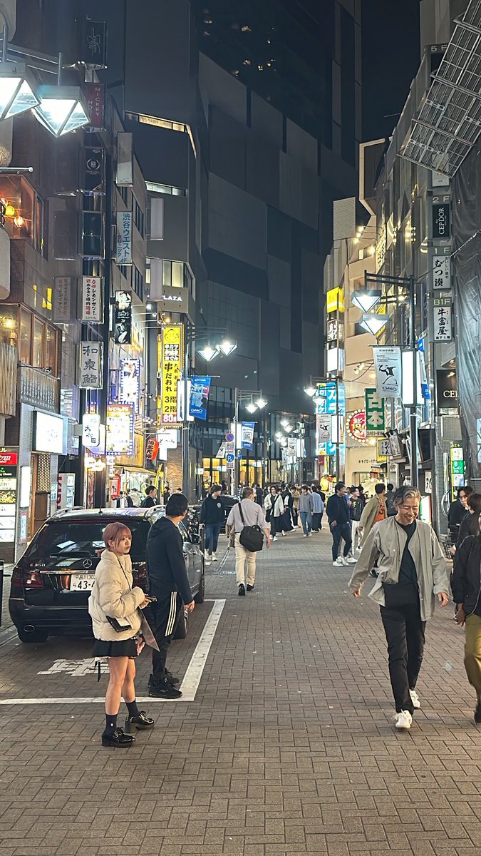 BaysangurHanma's tweet image. On cherche Kaoru Hanayama