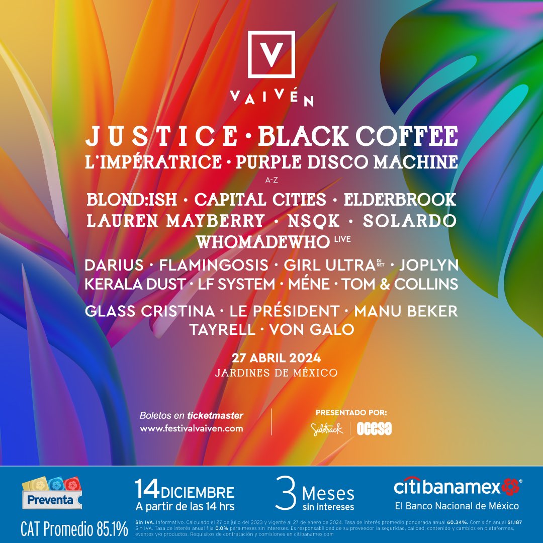 Iv Retana tweet media