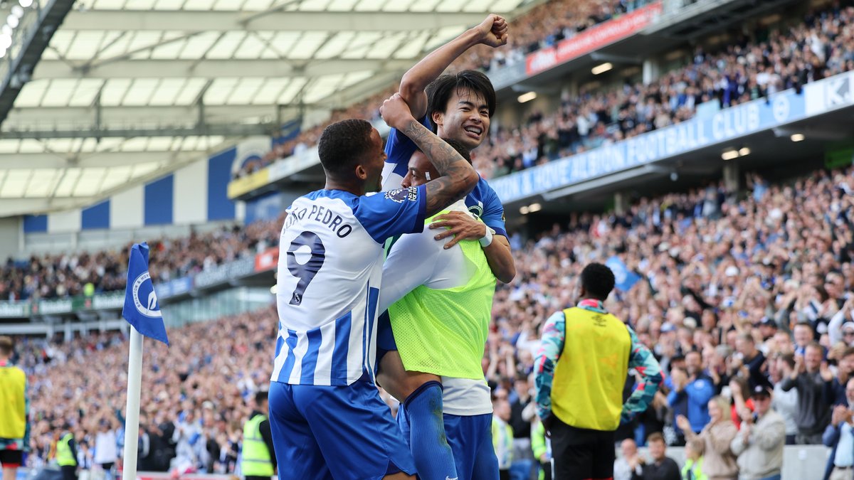 OfficialBHAFC tweet picture