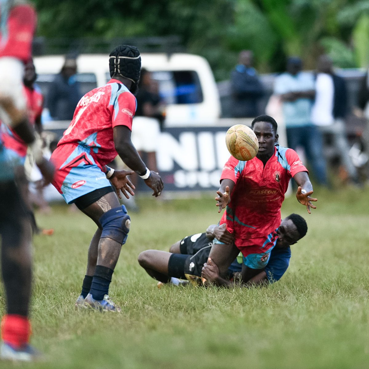 KobsrugbyUg tweet picture