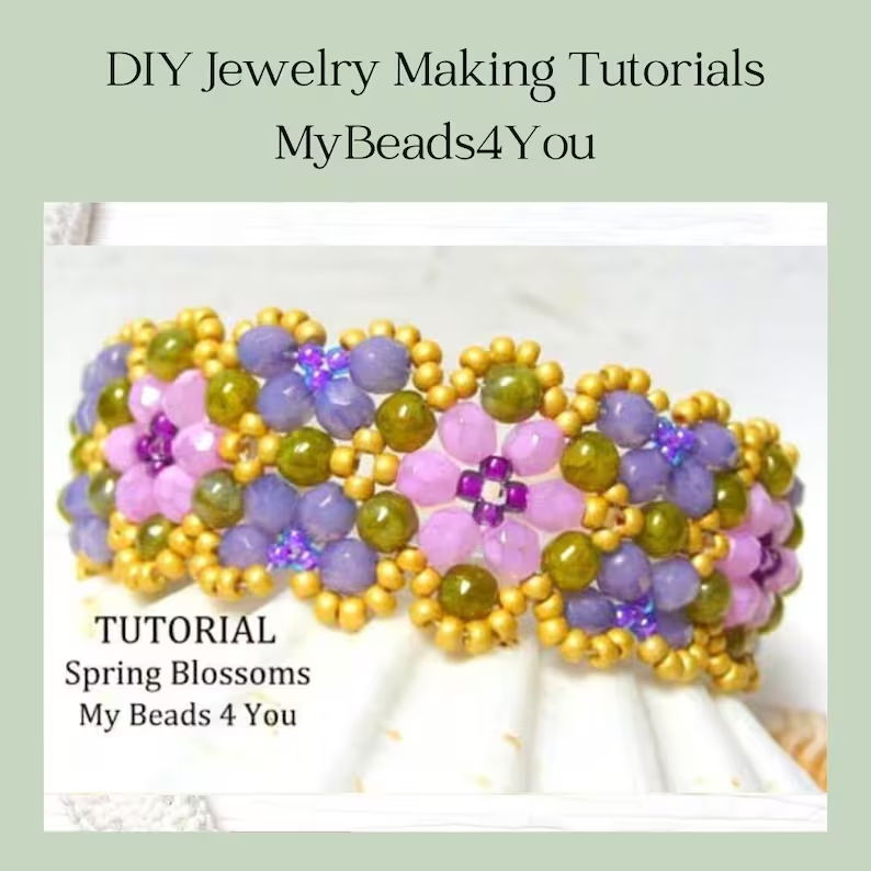 #smilett23 #Diycrafts #diyweekend #Crafturday #shopindie #Craftbizparty 🥰#seedbeads #Beads #jewelrymaking #beadingsupplies #etsy #etsyfind #epiconetsy #makeityourself #diySaturday #diy
mybeads4you.etsy.com/listing/128748…