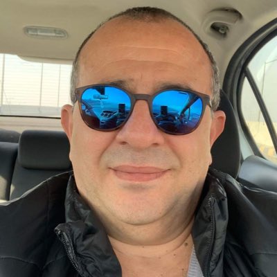 amrarafa1603's tweet photo. #NewProfilePic https://t.co/lbHxR3M9xA