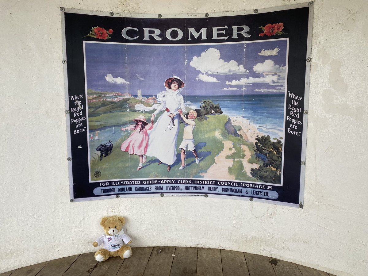 #SNTA2024 #PerCIE @Howarth2L @VictoriaRidgwa2 
@JackieALeigh @IPDCarrie @ChangeMakerNo1 @SianB23 @ruthannebaxter  @SarahMcClinEd #PersonalisedCare #SocialPrescribing #InternationalCollaboration @NursingTimes PerCIE at Cromer community wellbeing events today all ABCD  initiatives