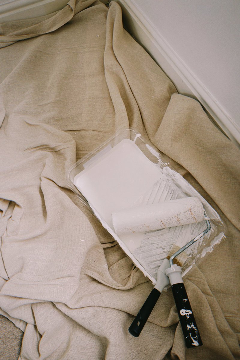 Emma Johnson tweet media