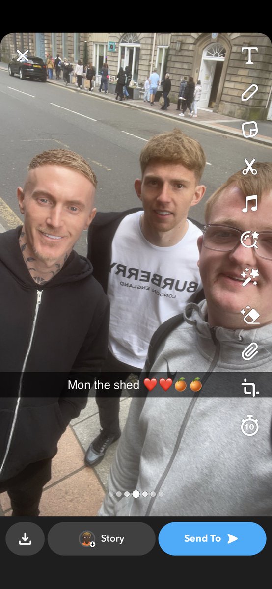 Robbie Mcphail tweet media