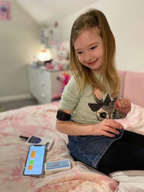 Jon Shaw Foundation (@foundationjon) on Twitter photo We very much appreciate funding IT Alert Pulse Companion. We believe it improves care of our daughter and make impact on quality of our family life. Thank you!! This is what your fundraising does. <a href="/EpilepsyAlarms/">Epilepsy Alarms UK</a> <a href="/MedicAlertUK/">MedicAlert UK & IRL</a> <a href="/Acornmotors/">Ray Rehman</a> @Nakatcha #epilepsy #sudep #seizures We very much appreciate funding IT Alert Pulse Companion. We believe it improves care of our daughter and make impact on quality of our family life. Thank you!! This is what your fundraising does. <a href="/EpilepsyAlarms/">Epilepsy Alarms UK</a> <a href="/MedicAlertUK/">MedicAlert UK & IRL</a> <a href="/Acornmotors/">Ray Rehman</a> @Nakatcha #epilepsy #sudep #seizures