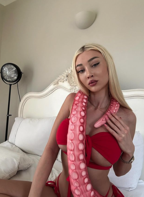 If you want to see this you only have to go to 👇  https://t.co/en9OASuB1n 💫 https://t.co/rNqcGqFSI1