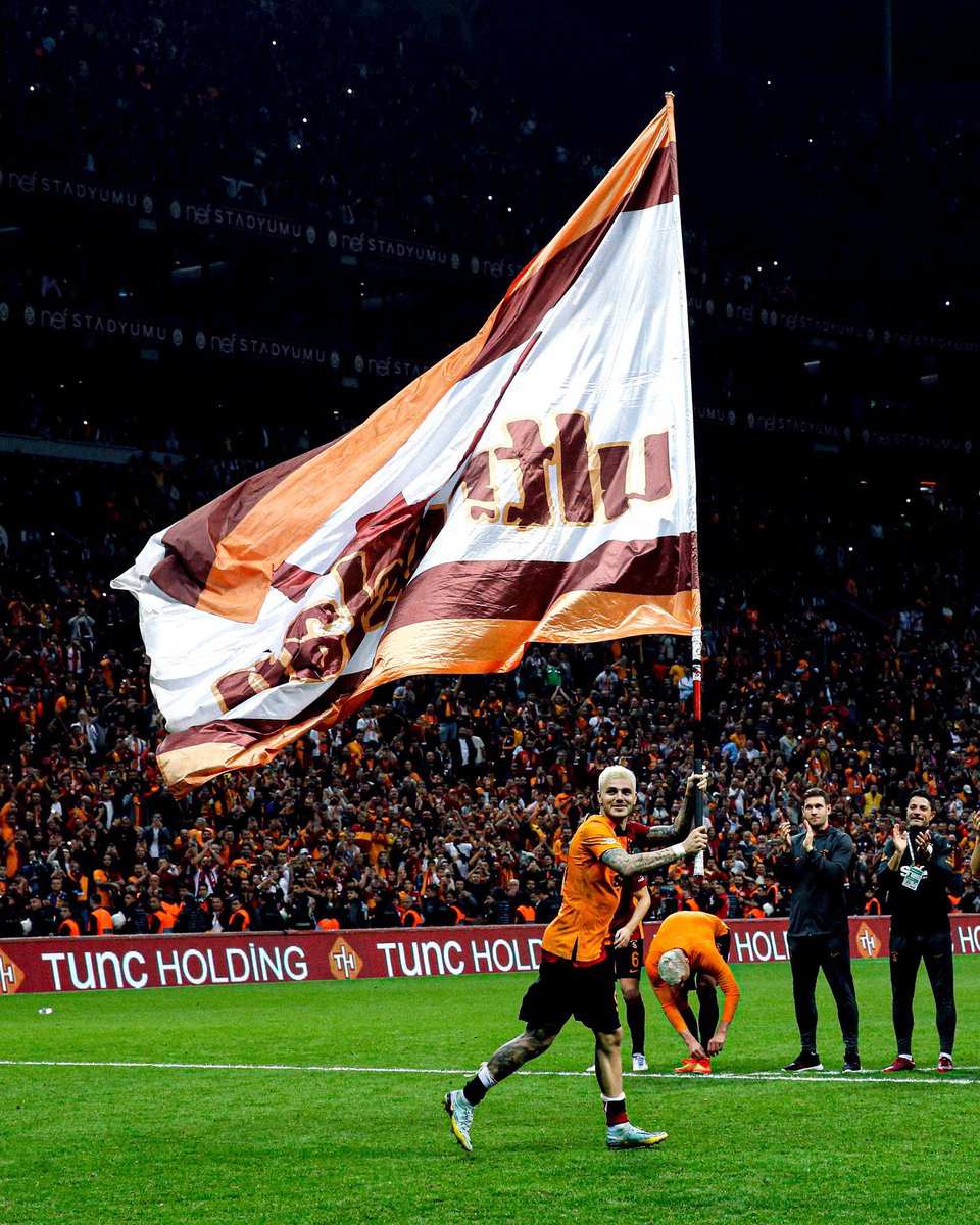 147_bu's tweet photo. @poldi_fans https://t.co/KoxZzOkjbq