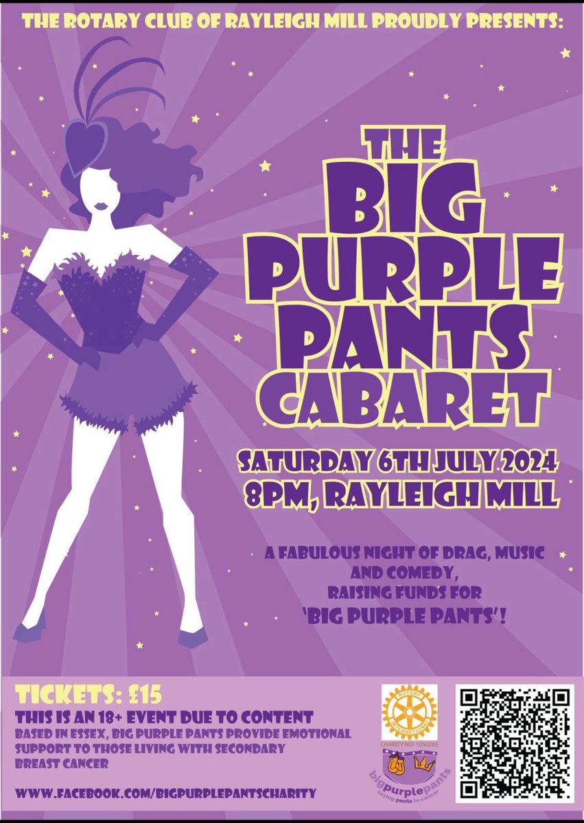 IANREADING's tweet image. 