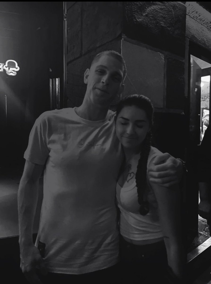 lydi259's tweet image. puedo morir en paz,fue super amable y hizo un conciertazo TE ADORO 💗 #alsafir @xalsafirx