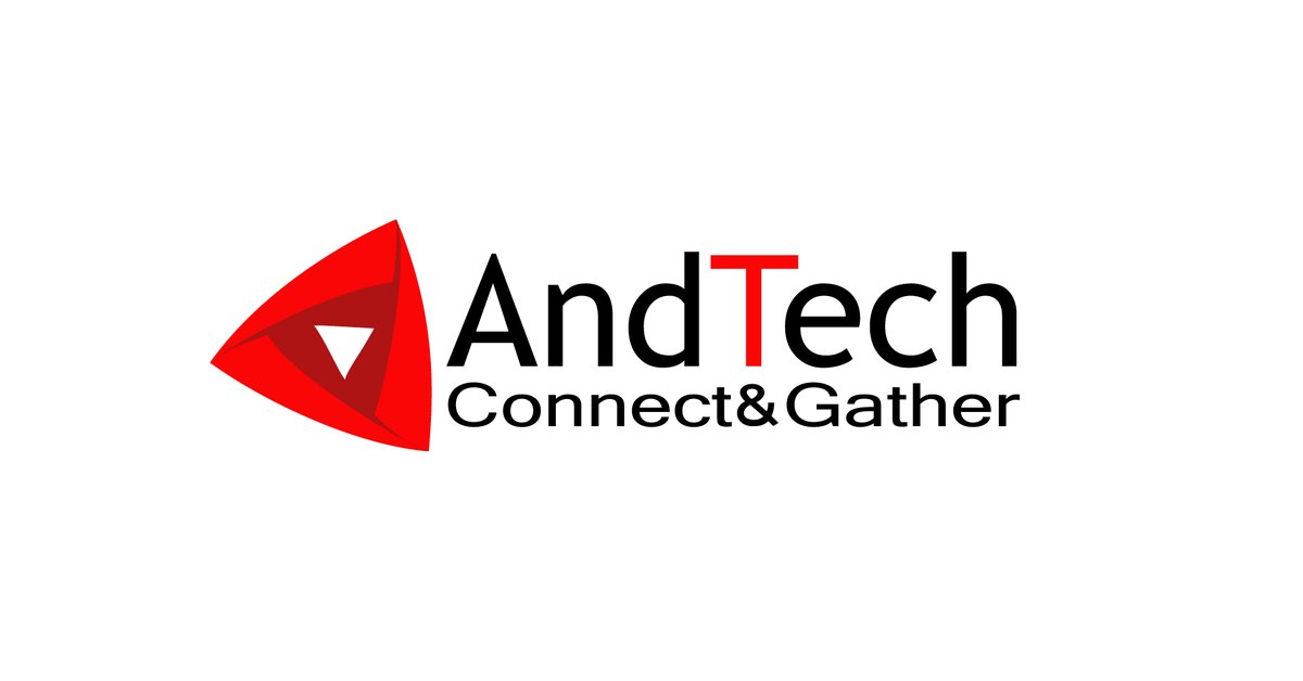 5月16日(木) AndTech　WEBオンライン3か月連続オンライン学習講座「次世代二次電池における最新動向と材料開発・課... prtimes.jp/main/html/rd/p…