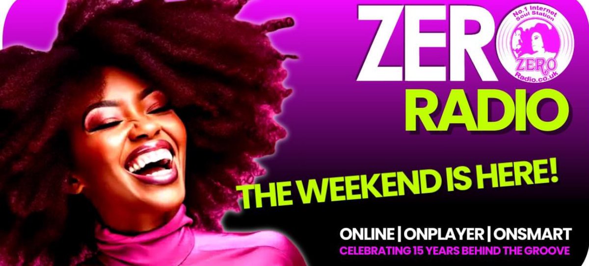 IANREADING's tweet image. 