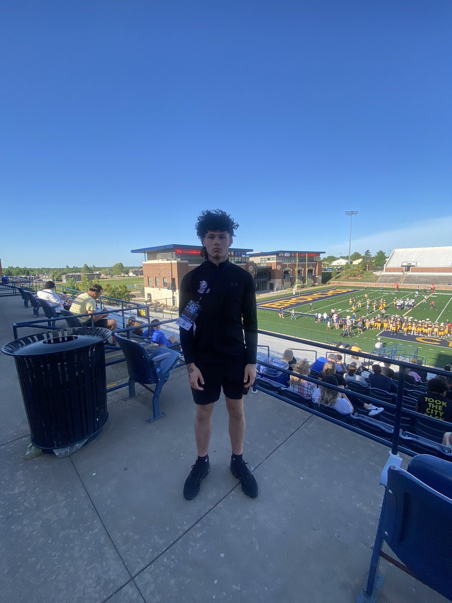 Brian Michaud tweet media