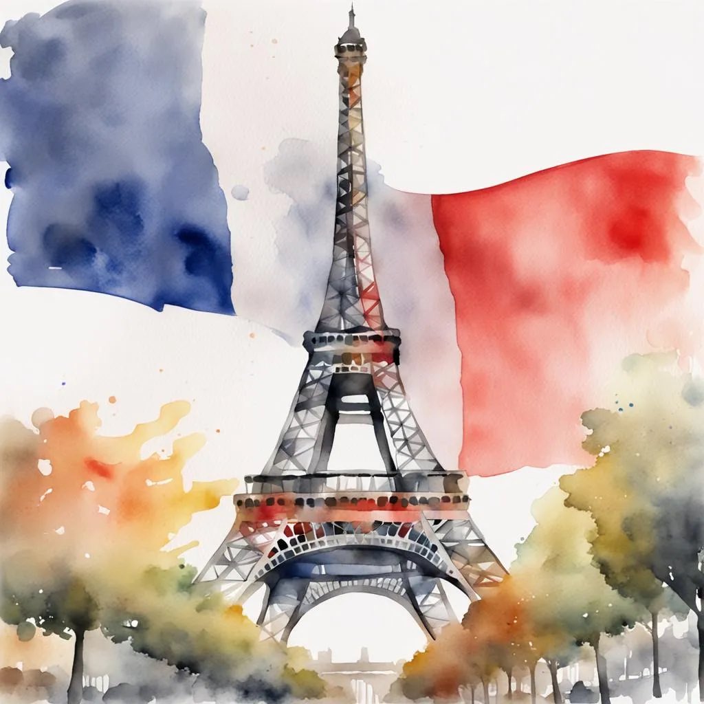 📣 Le Patriotisme c’est l’amour profond d'une nation, le devoir de la servir. 🇫🇷 Patriotes à SUIVRE & RT ⚜️ @DantonLuc69 ⚜️ @spartacus_iii ⚜️ @Mal52424Malone ⚜️ @PiotrRodrig ⚜️ @PhilippeFleury2 ⚜️ @Illuminada00 ⚜️ @SebelliotG ⚜️ @skehdao ⚜️ @armand9966 ⚜️ @Zeretour1685891 ⚜️…