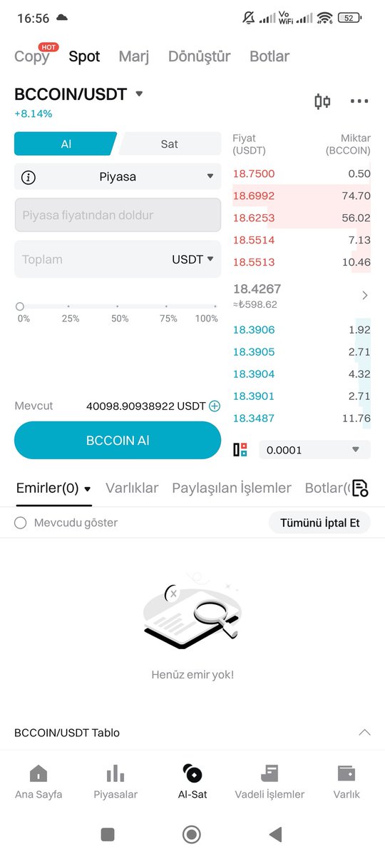 Kripto Efsanesi tweet media