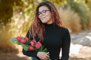 EspinosaErick's tweet photo. How to Avoid Romance Scams https://t.co/zh7aw3tRB0 https://t.co/Bu49CCwpMd