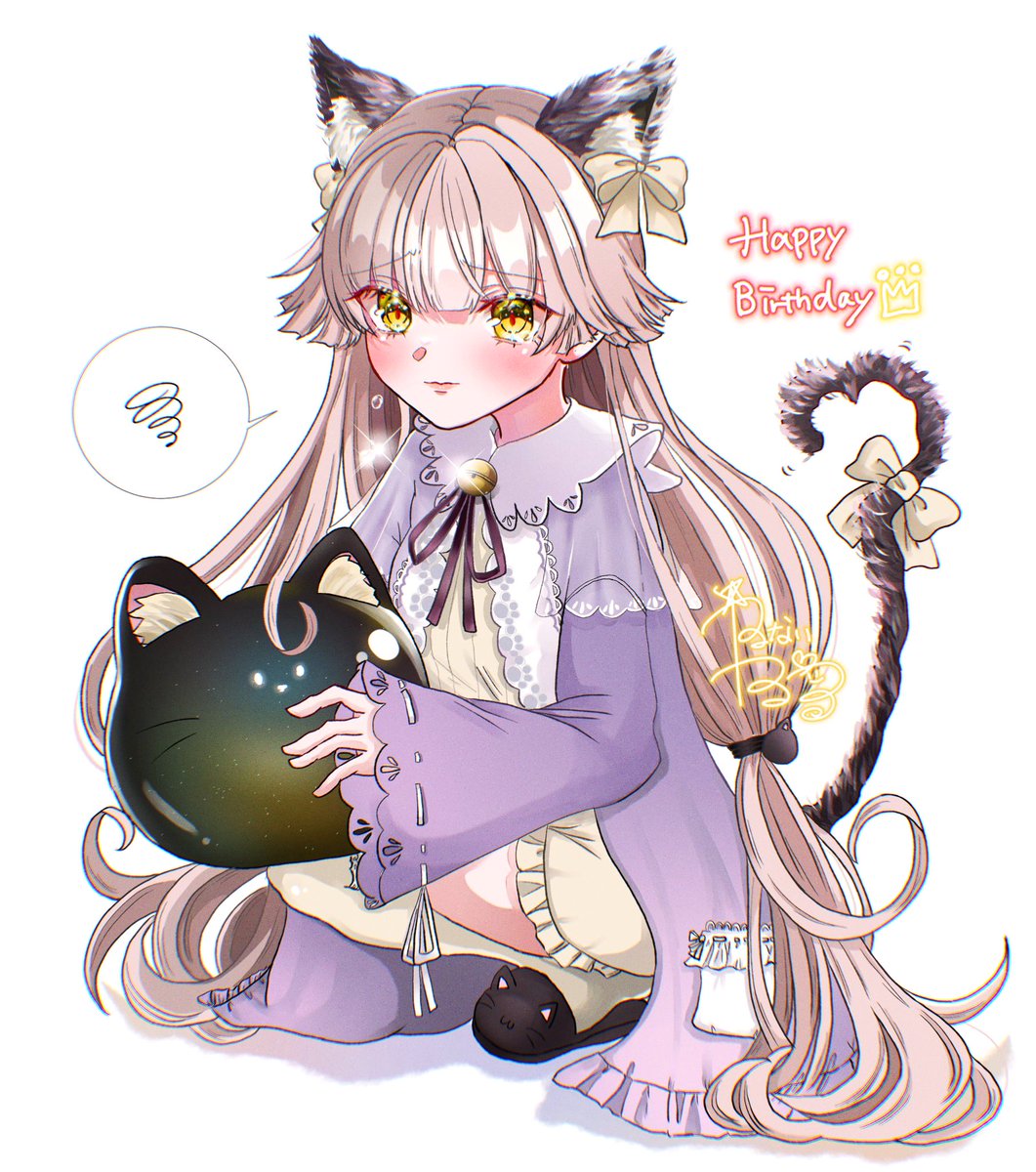 Goslingwallows's tweet image. #三連休はフォロワーさんが増えるらしい
推しの日常の中の瞬間一瞬を切り取って
描きだしたいと常々思ってます