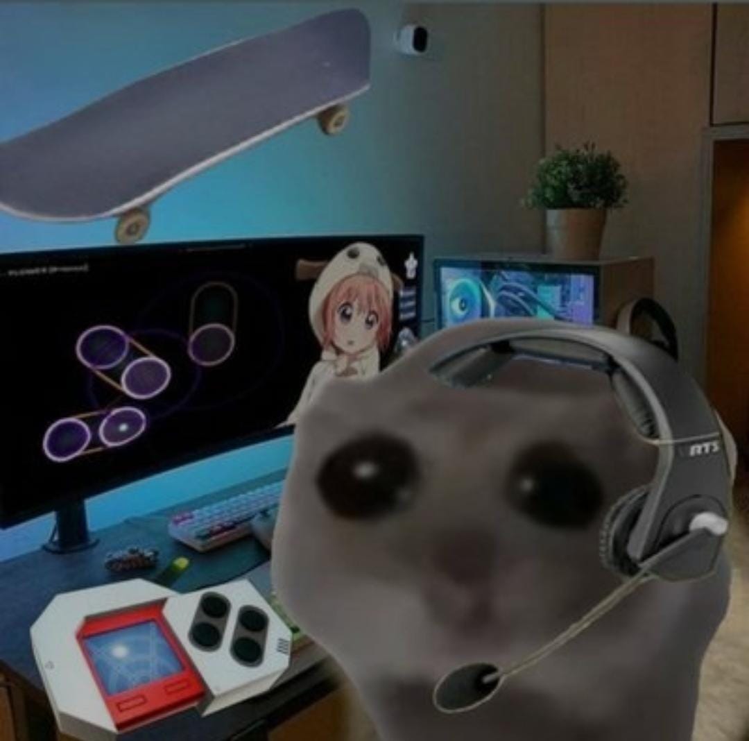 compro entrada diego900 en vigo soi este