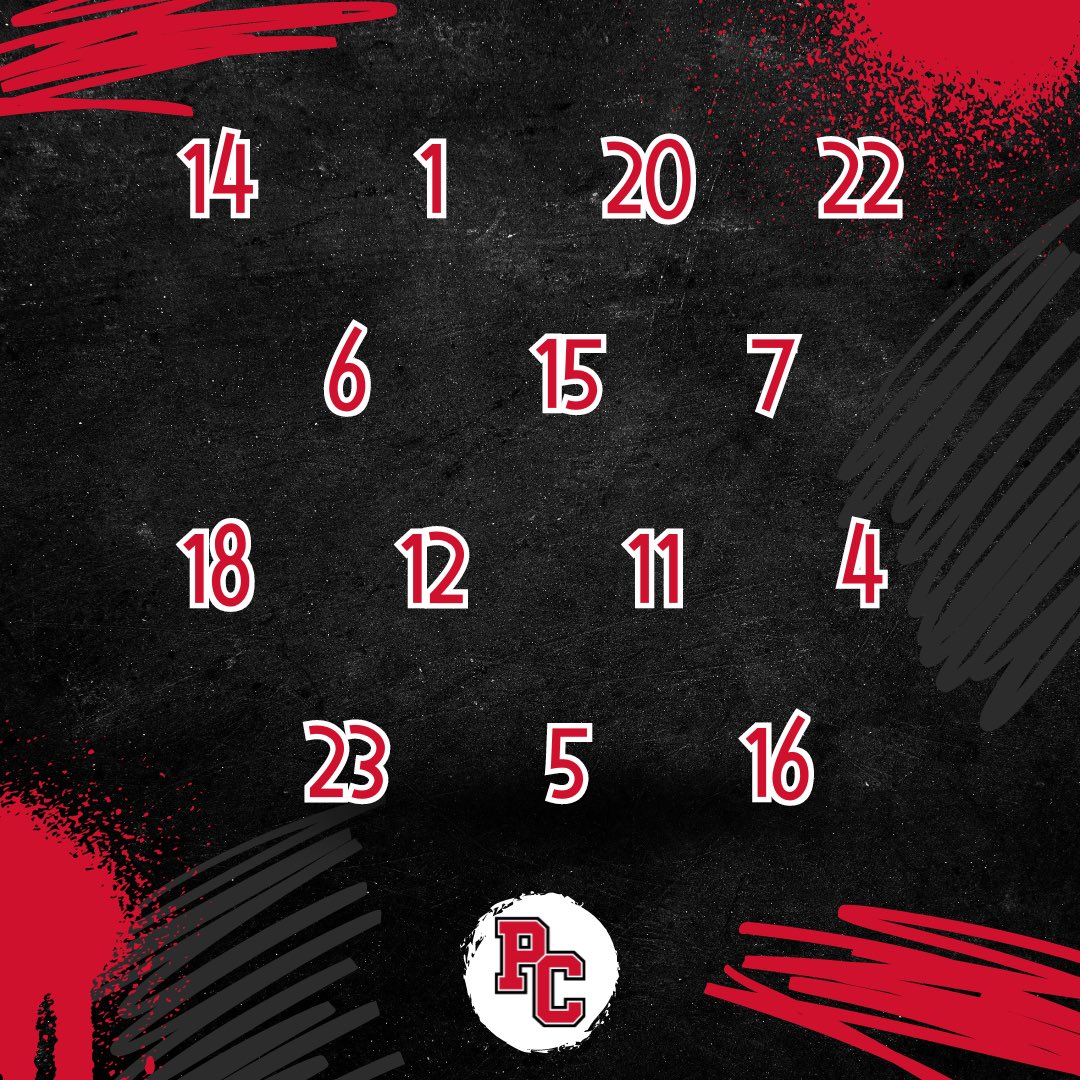 Pendleton_Cheer's tweet image. Congrats to the 2024-2025 PCHS COED CHEER TEAM!    Looking forward to a great season! ❤️🖤🤍📣 @PendletonCHS @PCAthleticsKY